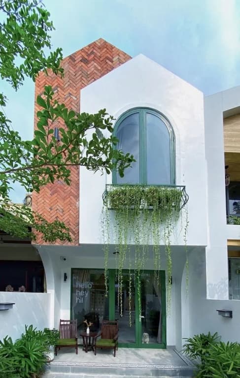 Hoian Okra - Hostel - photo 1