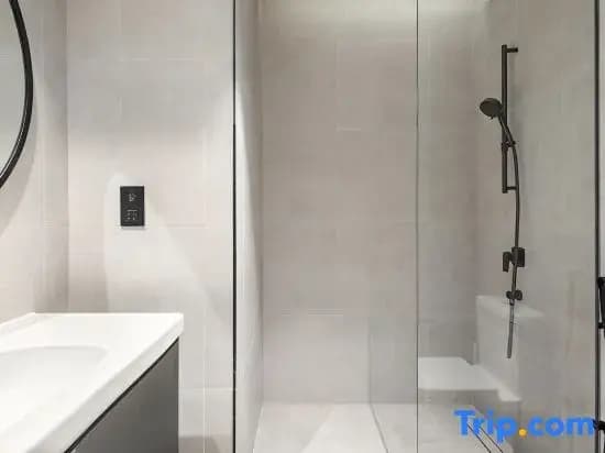 Silkhaus | 15 Northside - photo 1