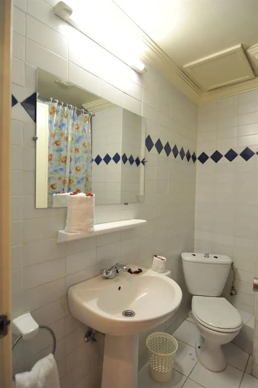 Mogador Express By Tulip Inn - main photo