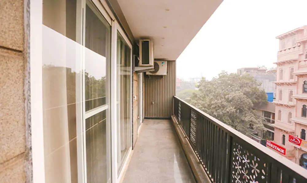 FabExpress Dream Living - photo 8