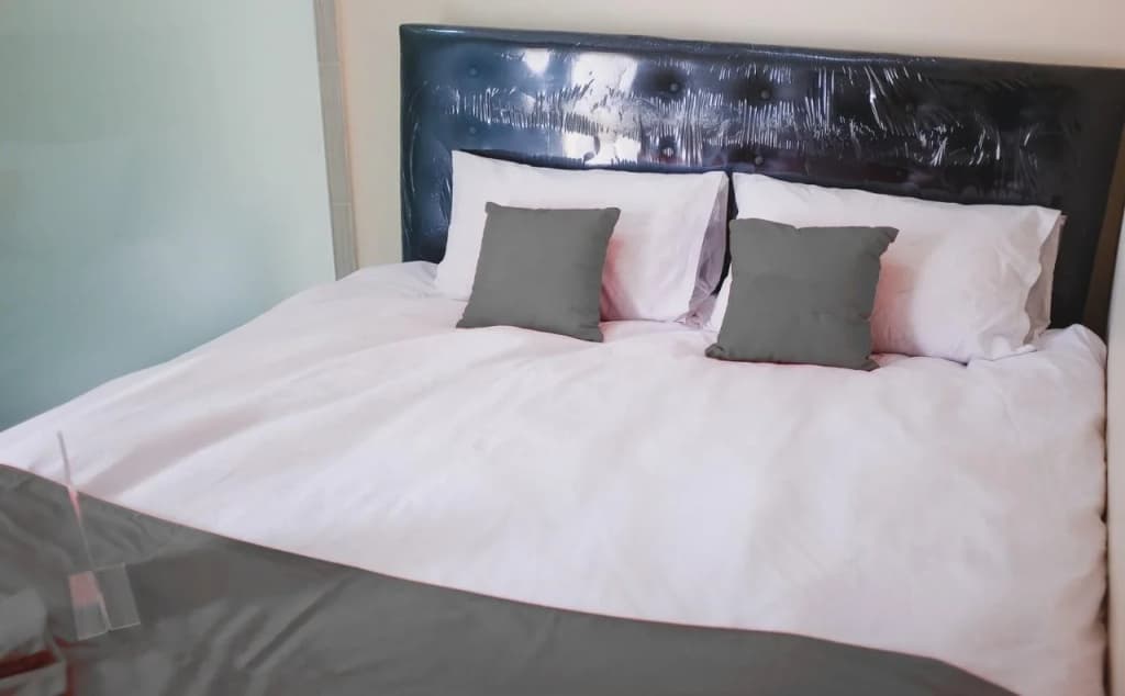 Wynne Guesthouse 2 - photo 5