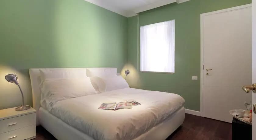5Rooms - photo 5