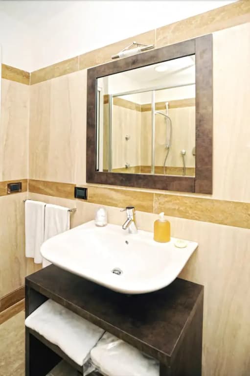 Suites Rome 55 - photo 8