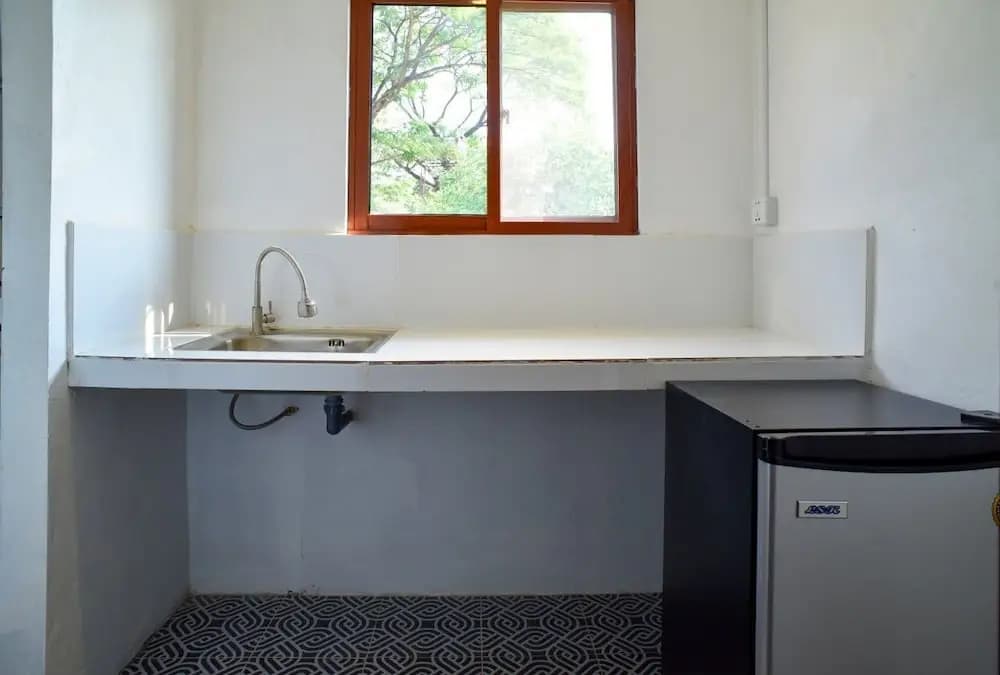 Densy Angkor Bungalow - photo 11