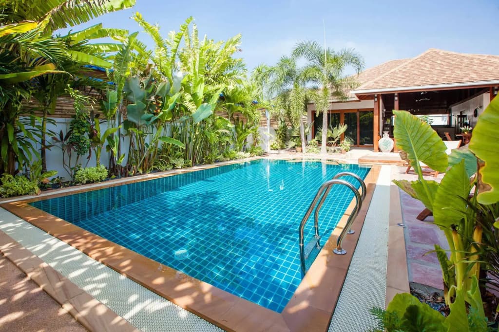 Baan Rengron - photo 13
