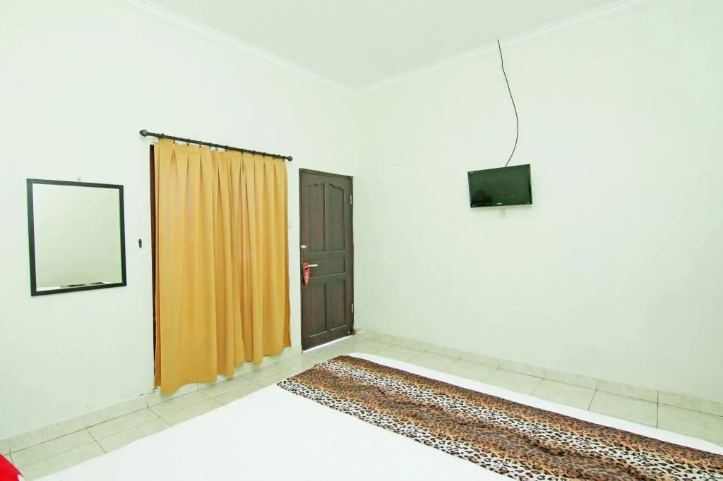 Gong Corner Guest House 2 - photo 6