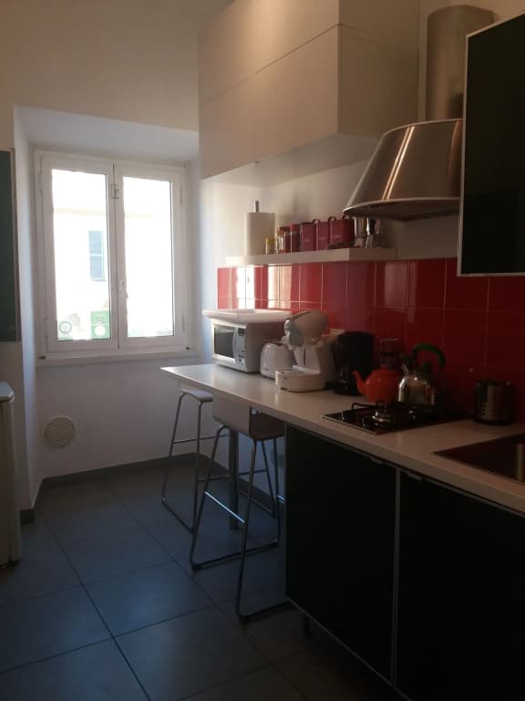Gli Scipioni B&B - photo 17