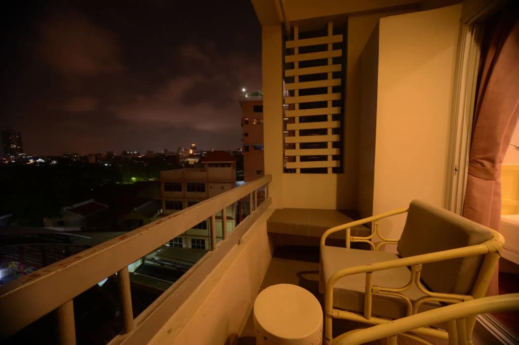 River View Residence - photo 17