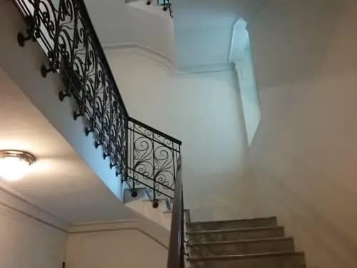 Domus Clara - photo 10