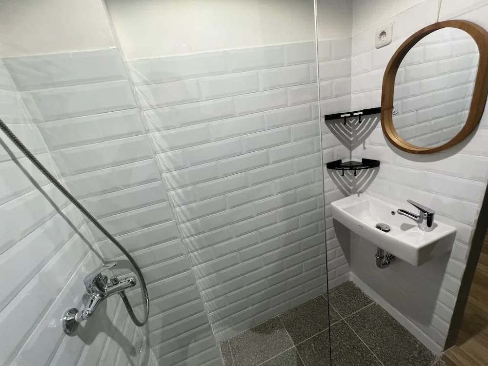 Choska Residence - photo 9