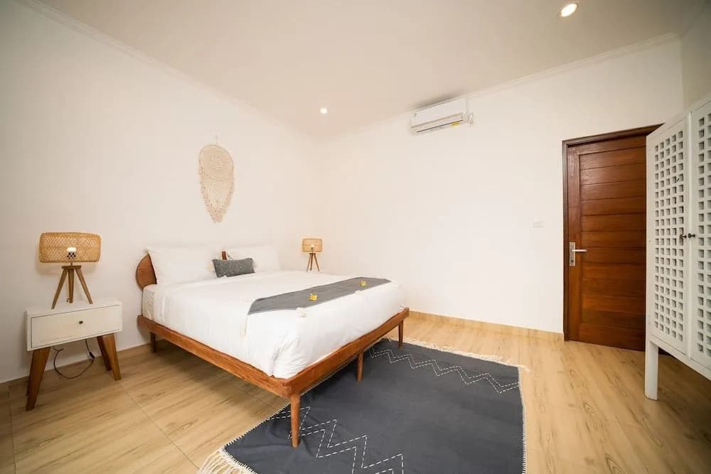 Villa Ruby - photo 3