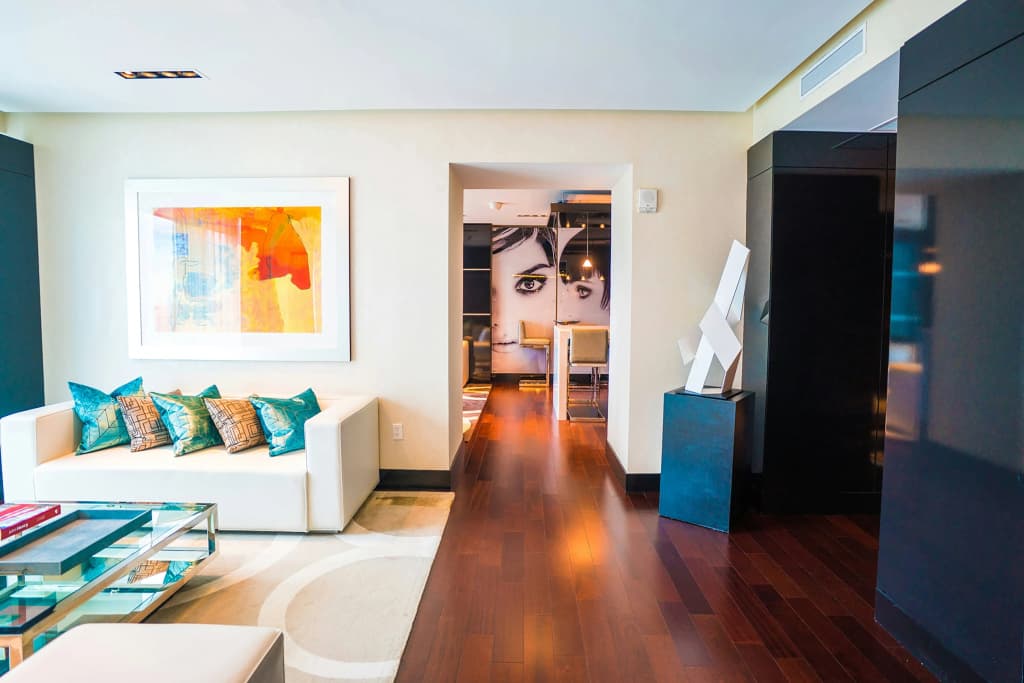 Hotel Beaux Arts, Autograph Collection - photo 28