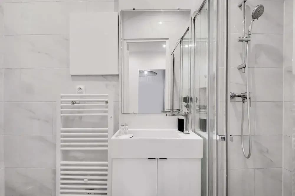 Charming Apartment DRC - 1br/4p - Arc de Triomphe - photo 6