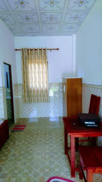 Lang Chai Homestay - photo 5