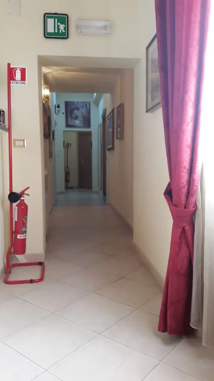 Residenza Praetoria - photo 12