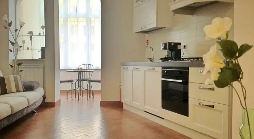 Maison Gentile - photo 10