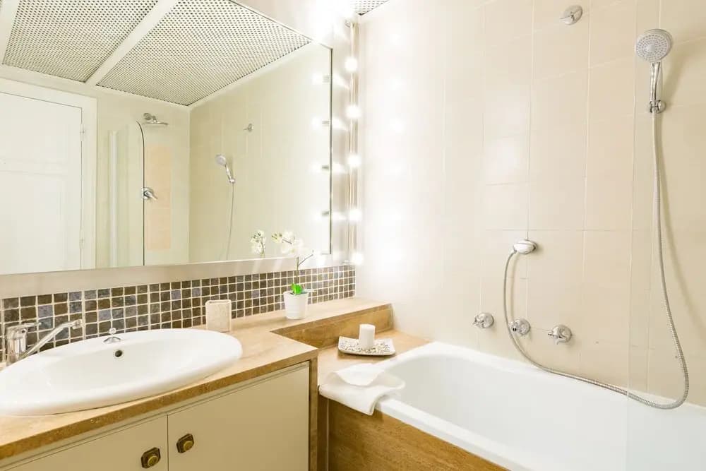 The Imperial Suite - photo 8