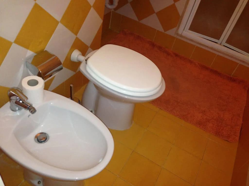 Hotel Fenicia - photo 9