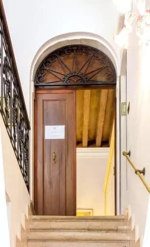 Locanda Ca' San Marcuola - photo 9