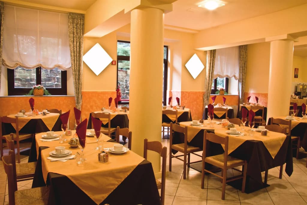 Villa La Stella - Casa per Ferie - photo 22