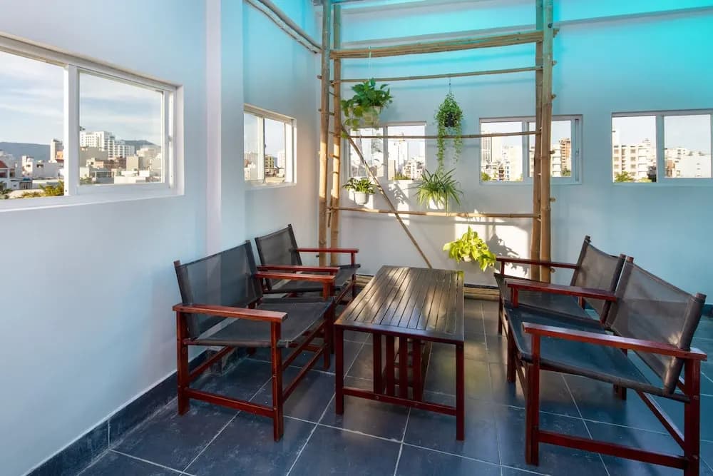 T P House 5 - photo 15