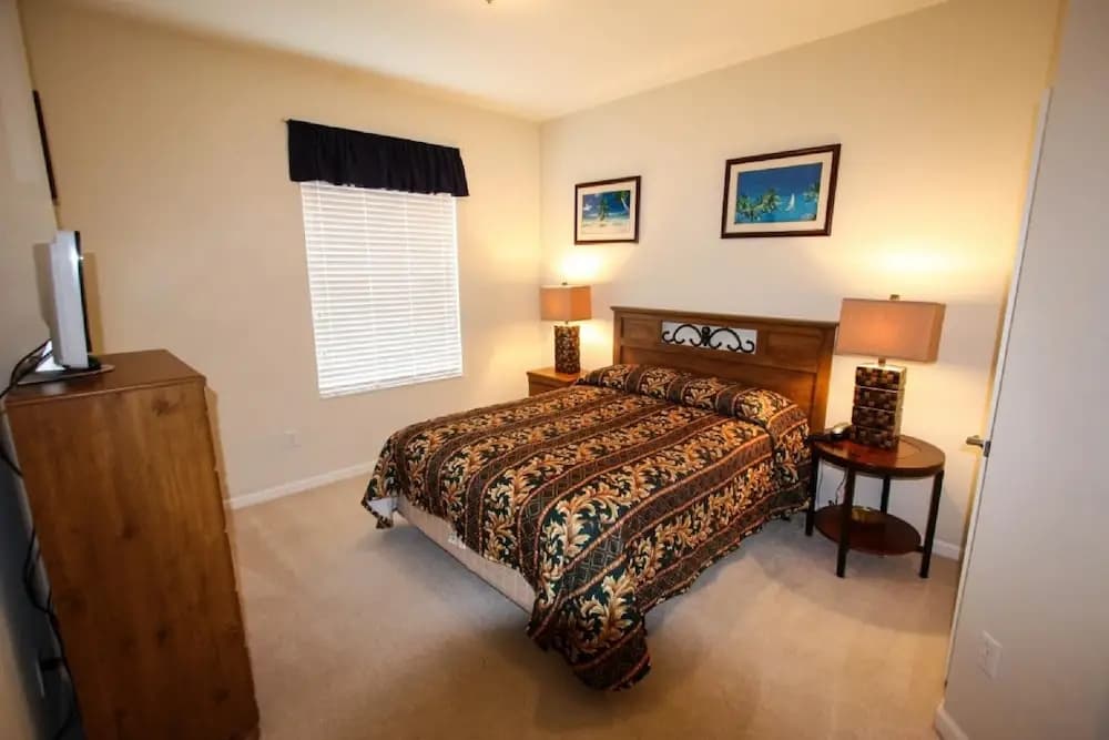 4114 Vista Cay - photo 6