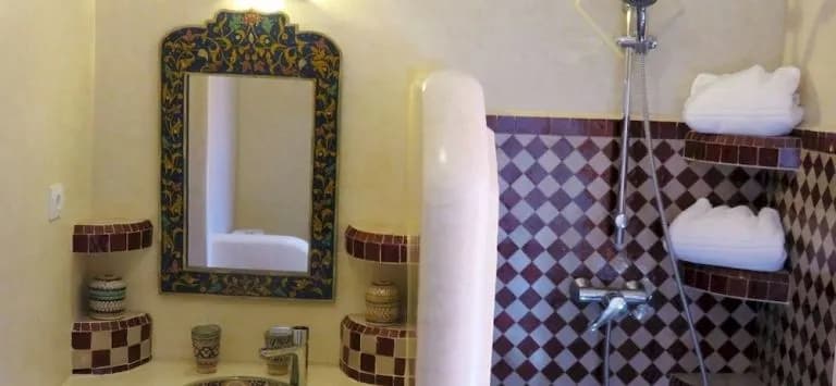 Riad La Douiria - photo 7