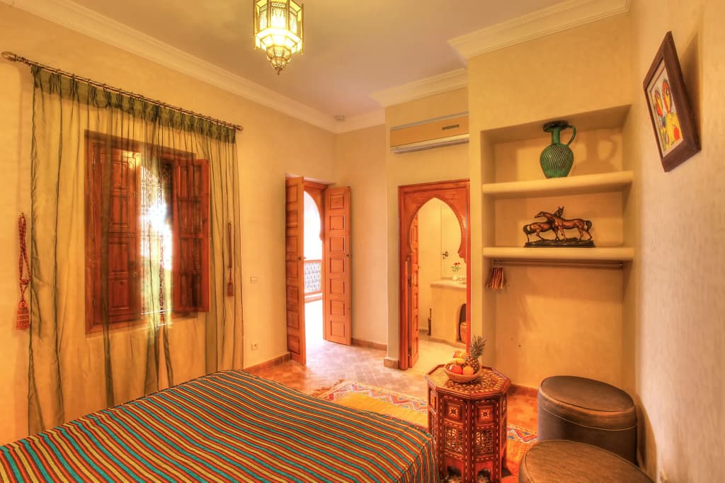 Dar Tasnime - photo 4