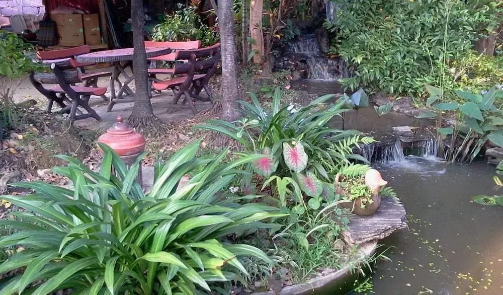 Naruncha Massage House - photo 9