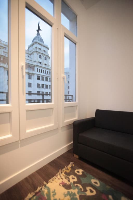 Vitium Urban Suites - photo 30