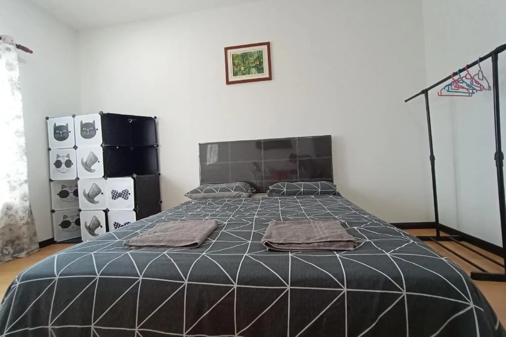 OYO 90275 Meow Homestay - photo 2