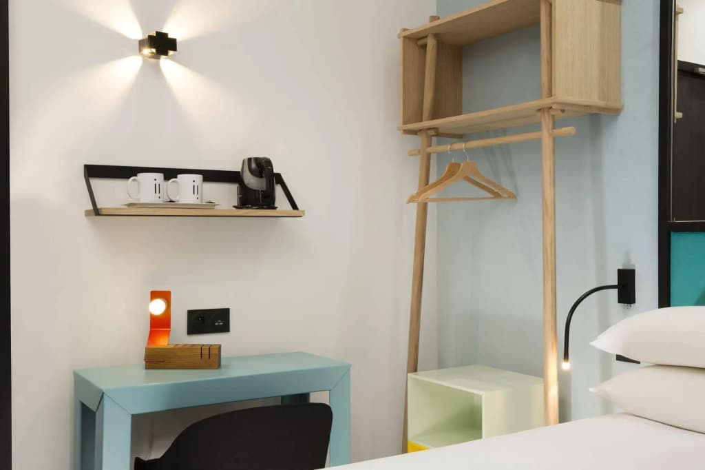 Hotel Pilime - photo 6
