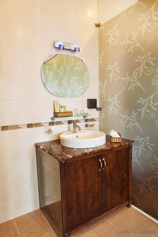 Mercure Nha Trang Beach - photo 10