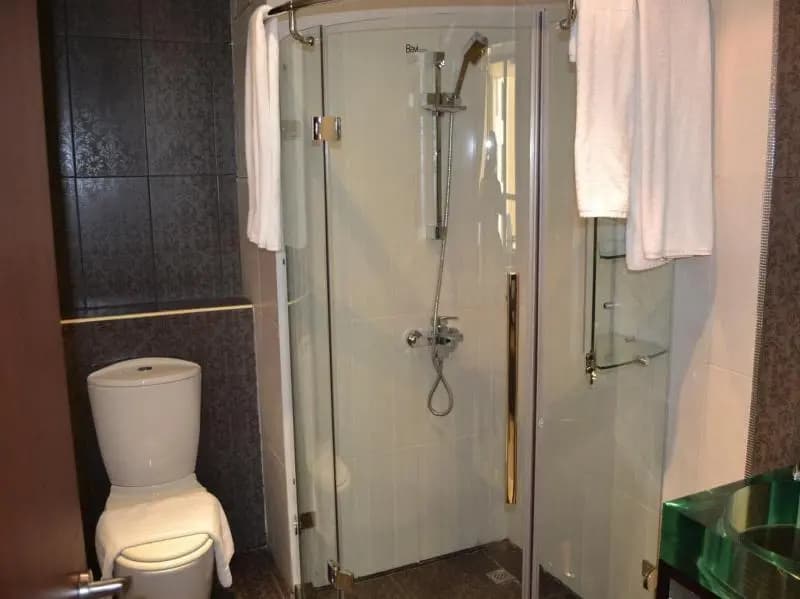 12 Bahar 4 With Full Sea View - Hov 52127 - photo 4