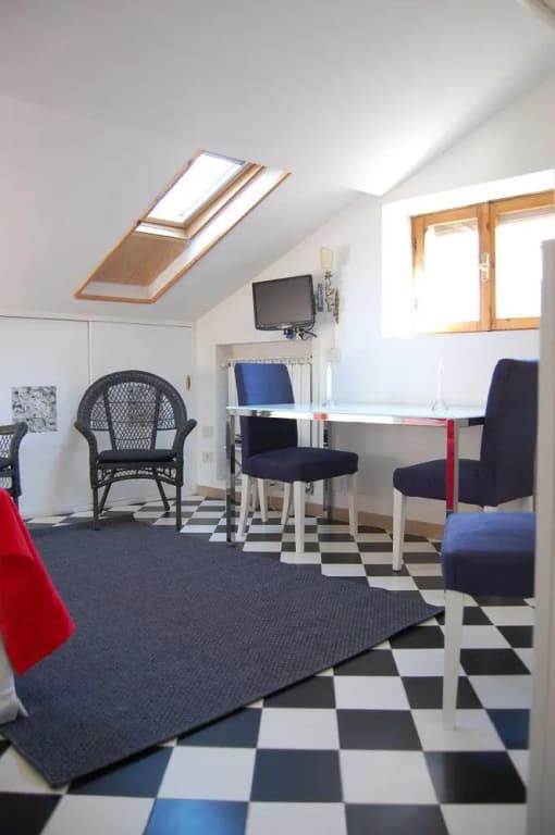 Two Bedroom Apartment - photo 19