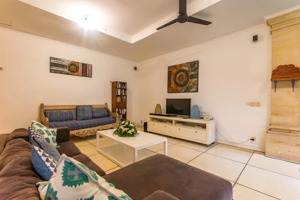 Villa Adasa - photo 3