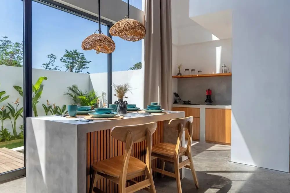 Dela Villa by Betterplace - photo 6