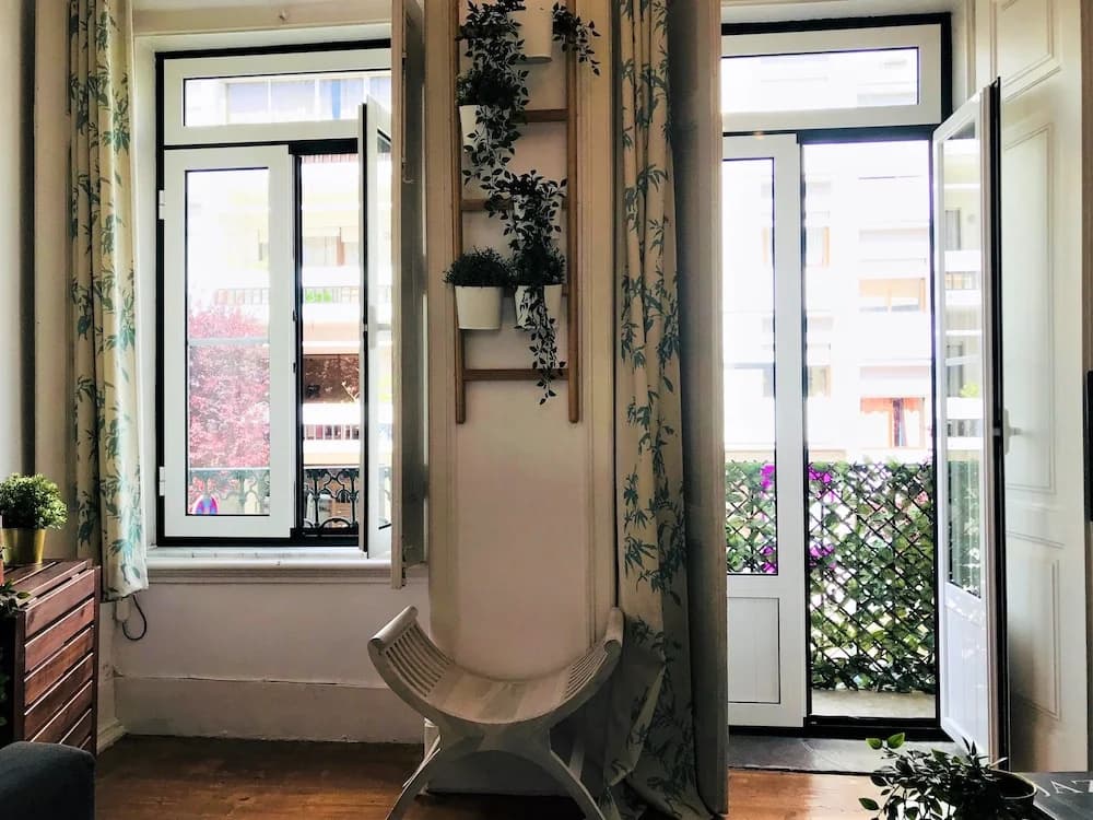Charming Flat with Great Terrace, Best Location - photo 6