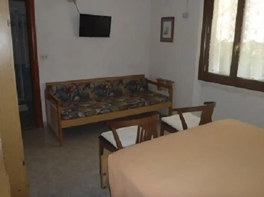 Hotel Sul Ponte - photo 6