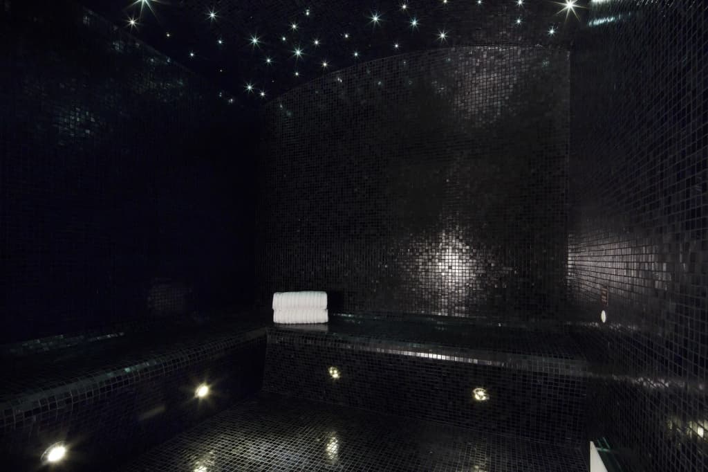 Hotel Monge - photo 16