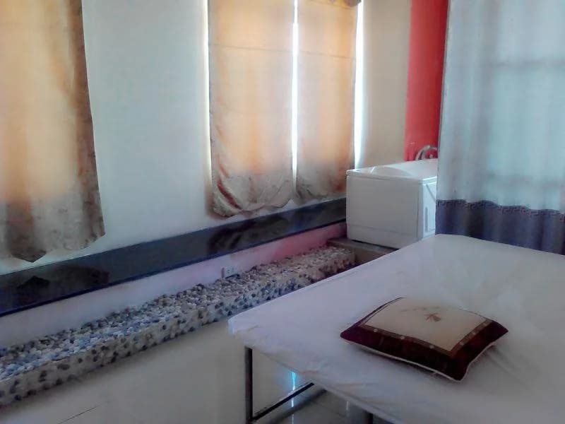 Ngoc Minh Hotel - photo 5