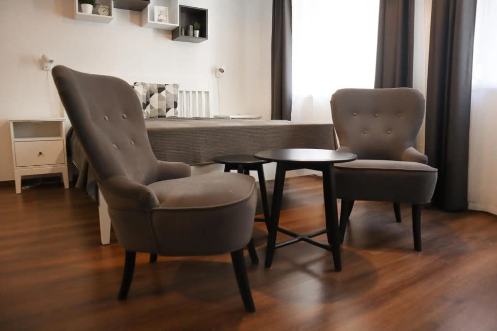 Baleo50 Apartment - photo 2