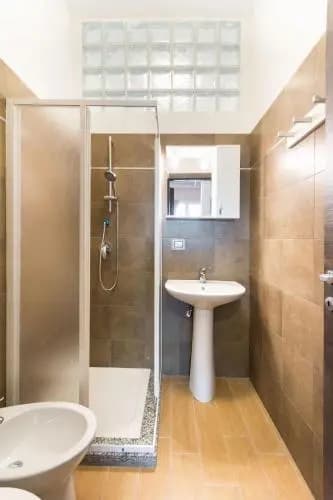 Casa Sofia Apartments - photo 2