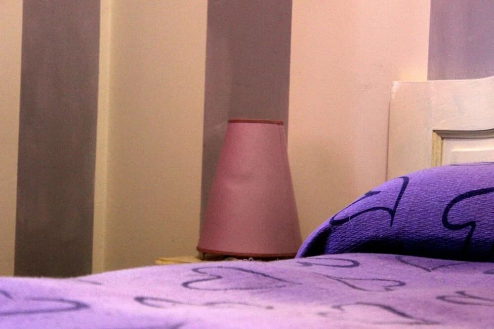 A57 Guesthouse - photo 15