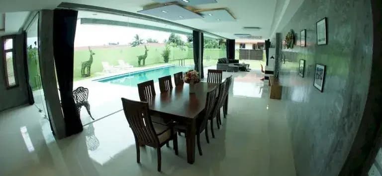 NB Villas - Villa Bon - photo 18