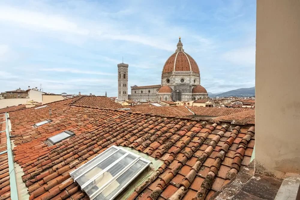 Torretta Penthouse By Geco Vacation Rentals - photo 26