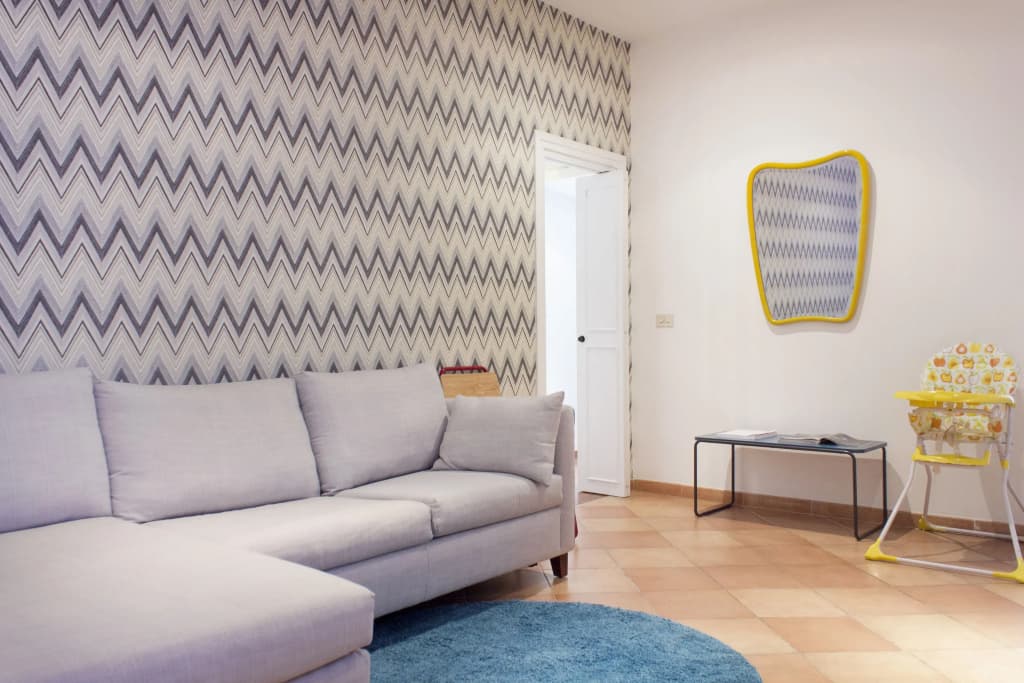 Casa Vacanze Vespucci - photo 17
