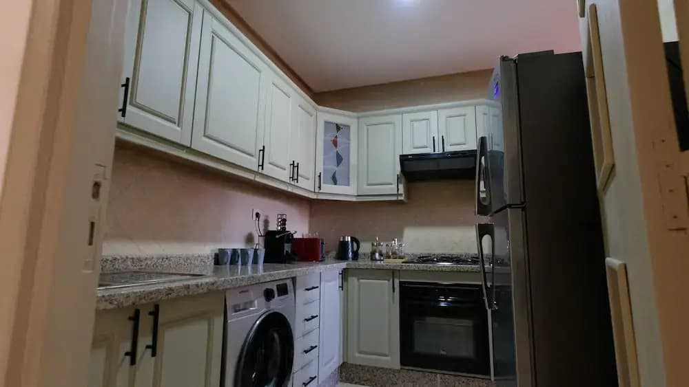 Aya Suites - photo 15