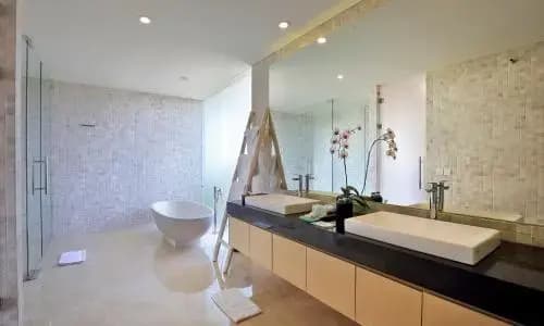 Villa Aquila Seminyak - photo 7