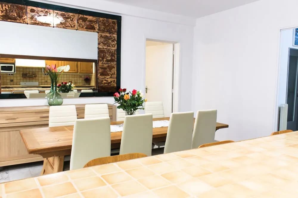 Appartement Ambre - photo 13